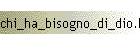 chi_ha_bisogno_di_dio.htm