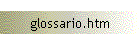 glossario.htm